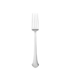 A photo of Place Fork