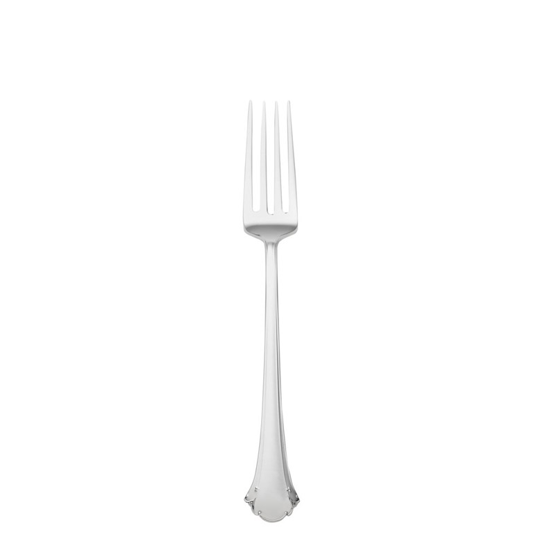 Place Fork