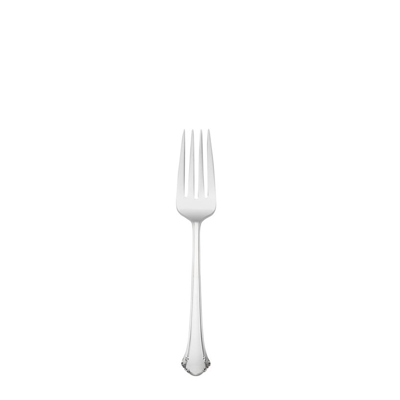 Salad Fork