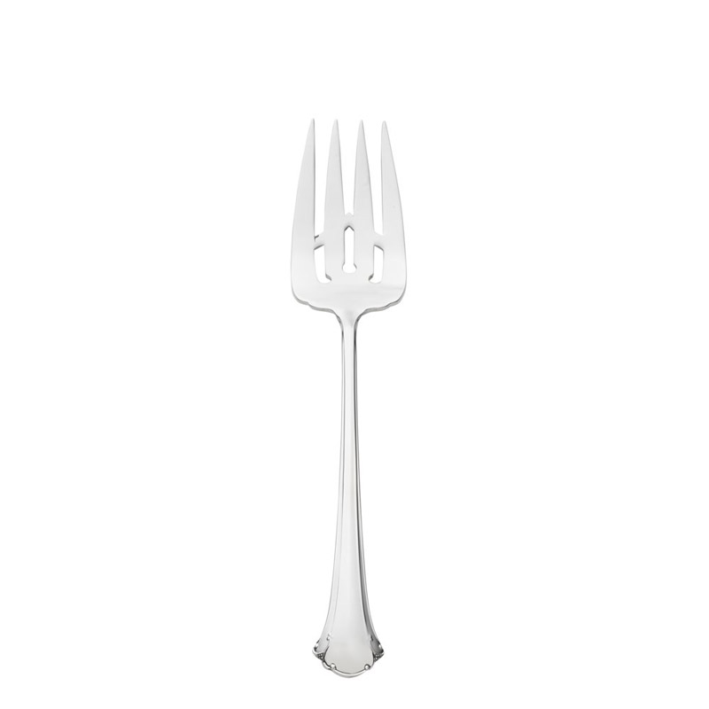 Cold Meat Fork