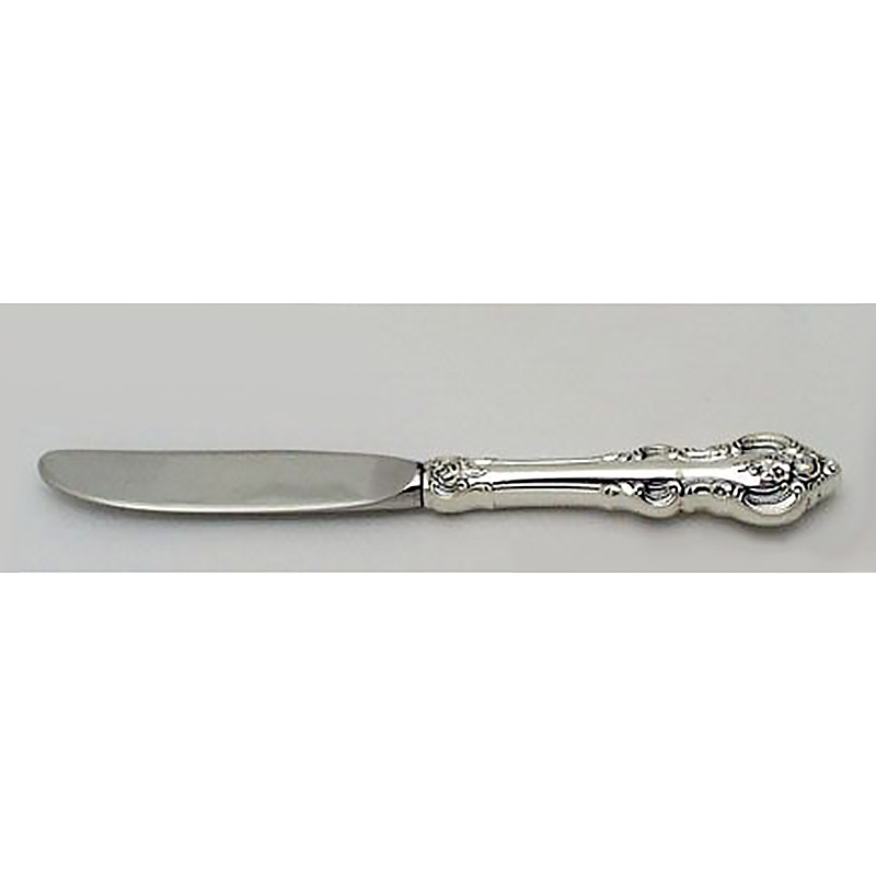 El Grandee Butter Spreader, HH, 6.75in.