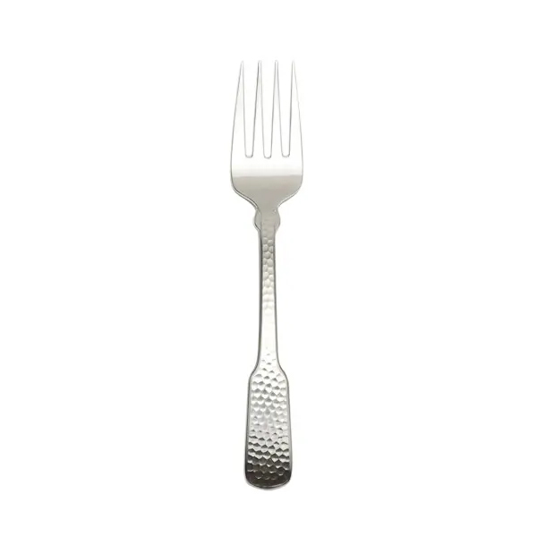 Serving Fork