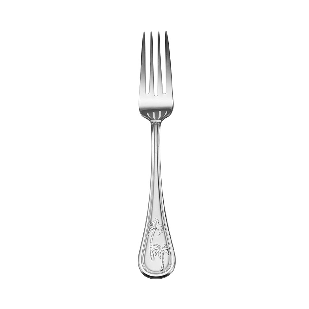 Dinner Fork