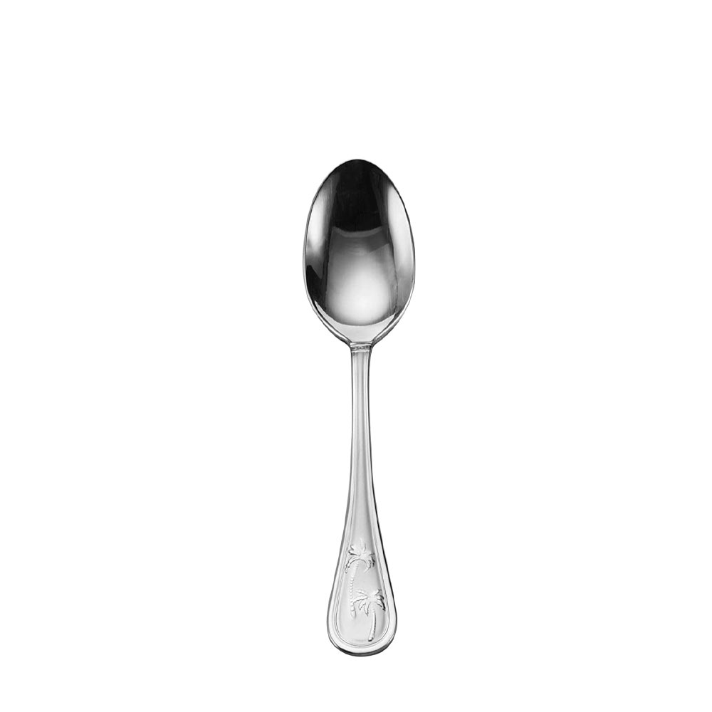 Teaspoon