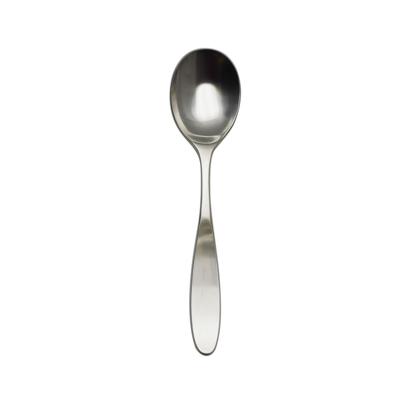 Towle Magnum Oval Soup Spoon