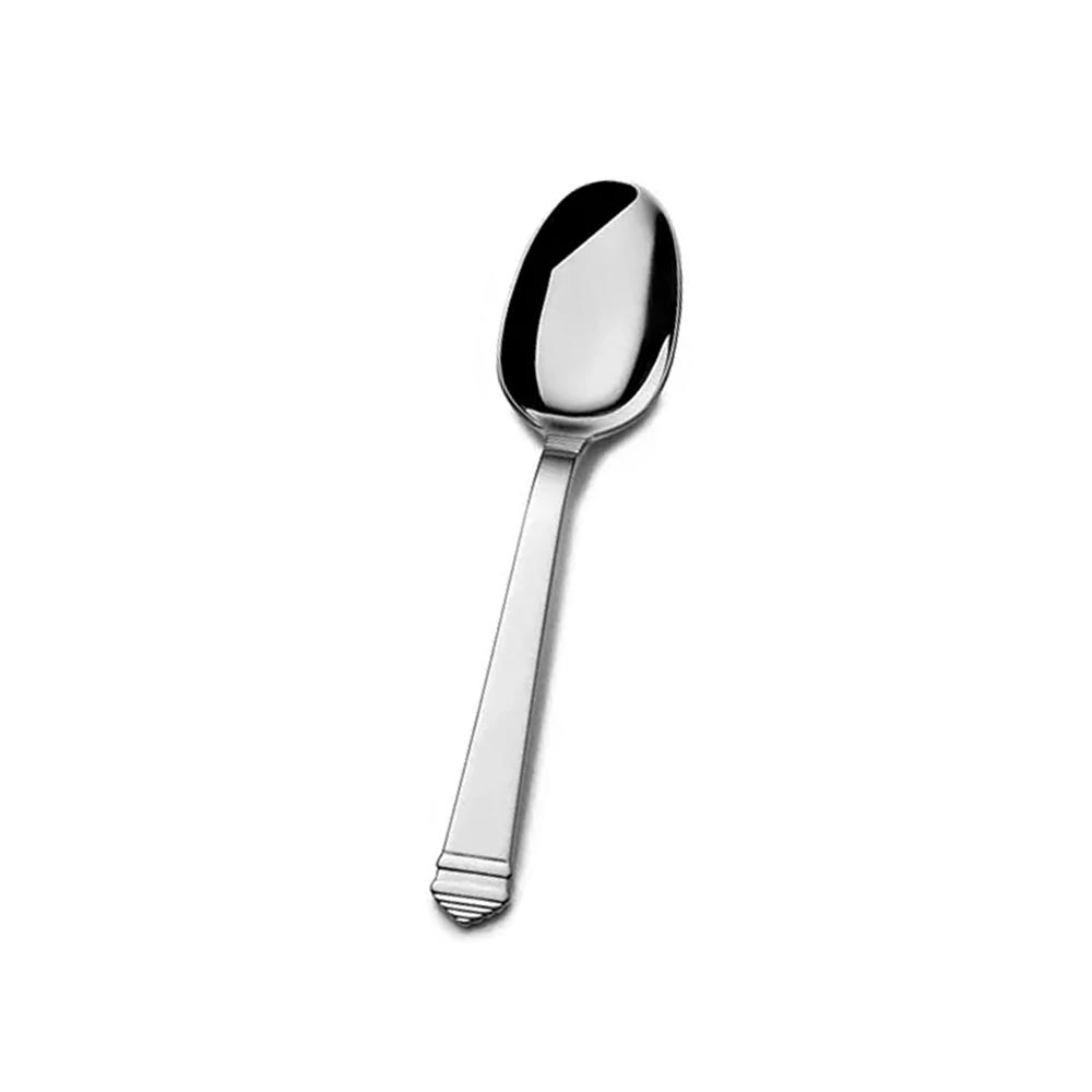 Colonnade Oval Soup Spoon