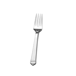 A photo of Colonnade Salad Fork