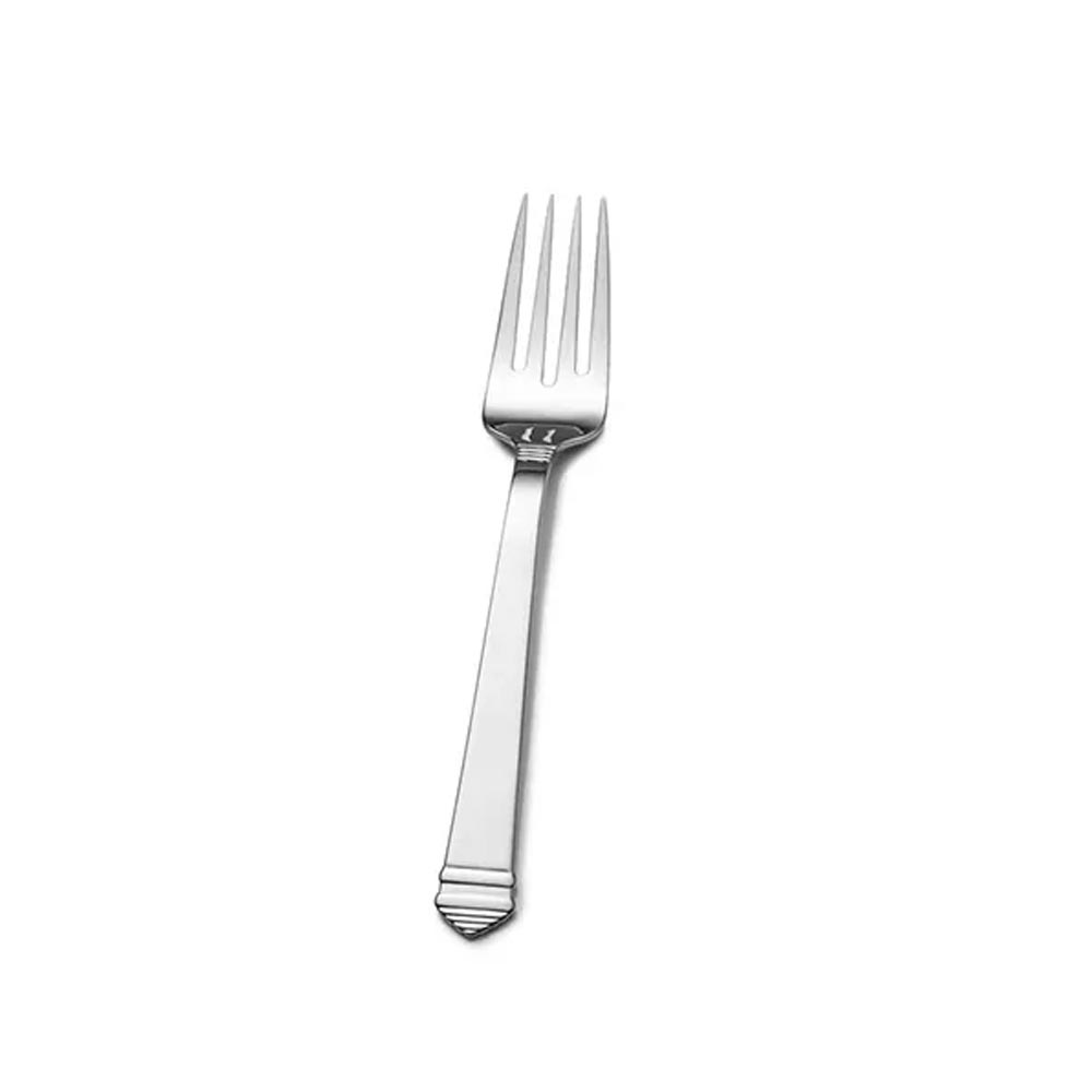 Colonnade Salad Fork