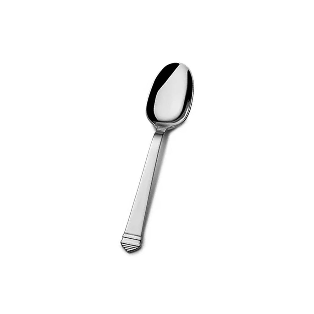 Colonnade Teaspoon