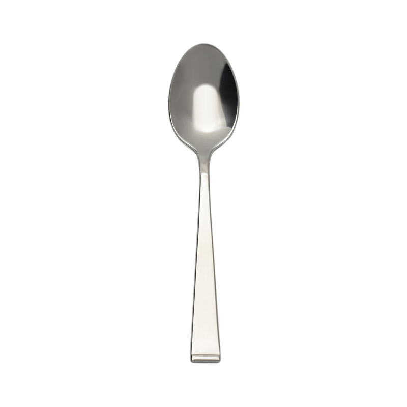 Towle Arctic Oval Soup Spoon