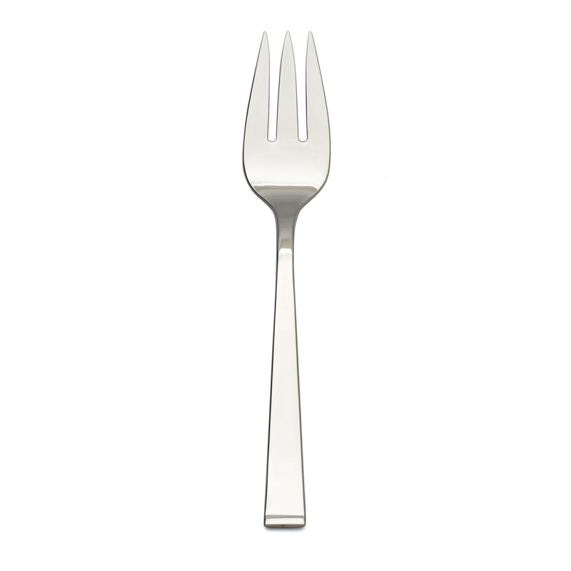 Arctic Serving Fork