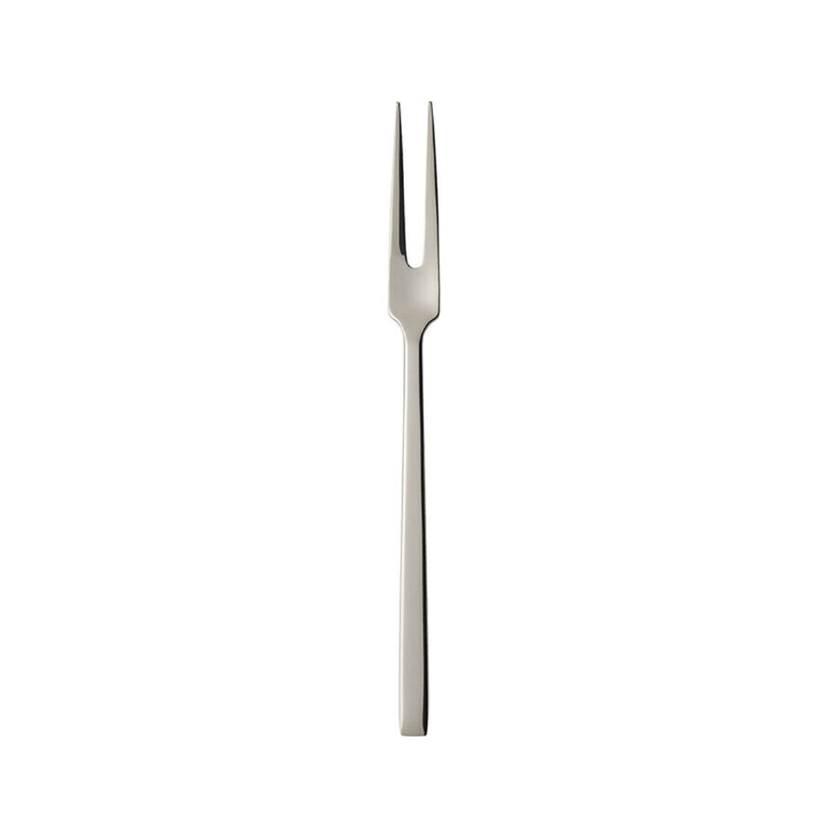 La Classica Cold Meat Fork