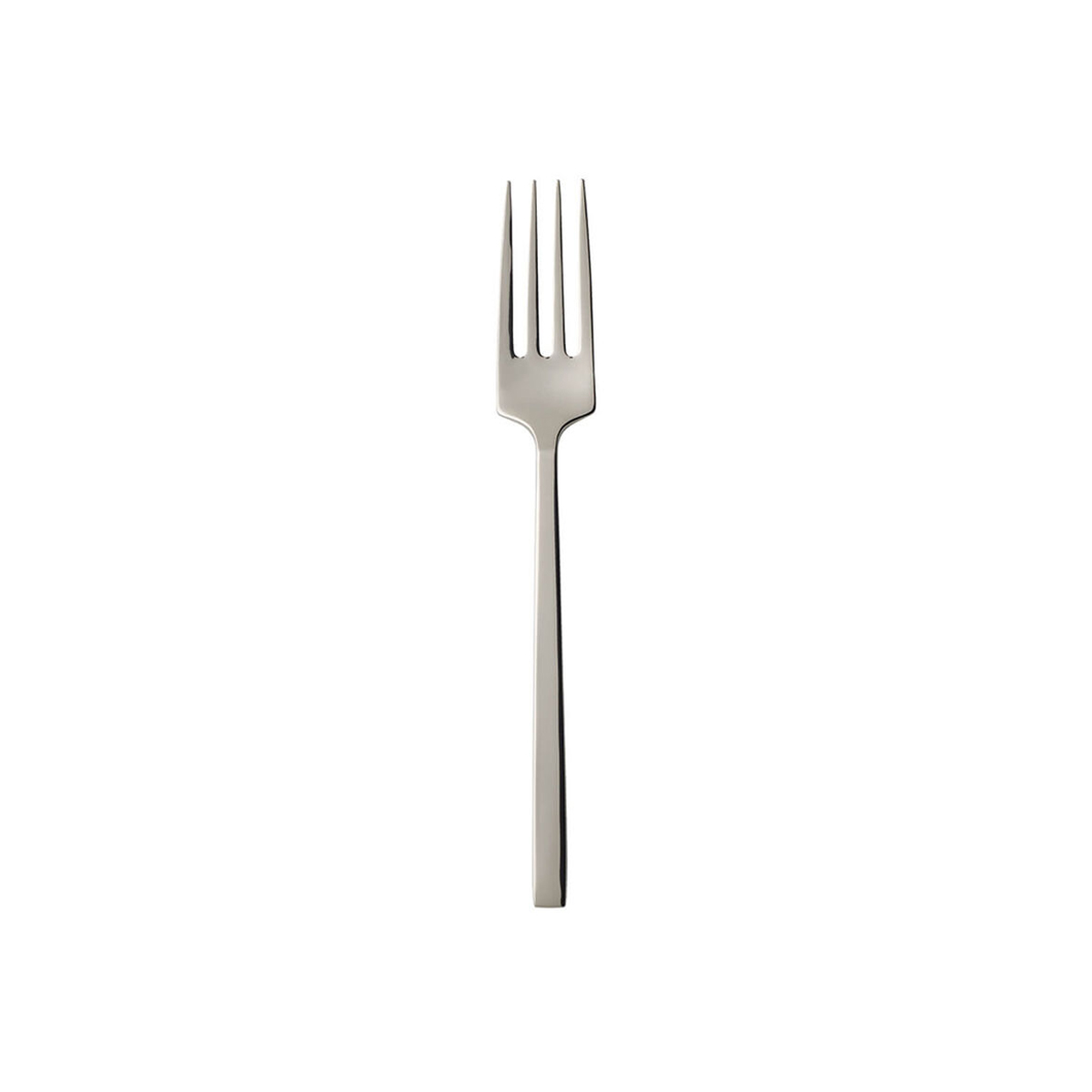 La Classica Serving Fork