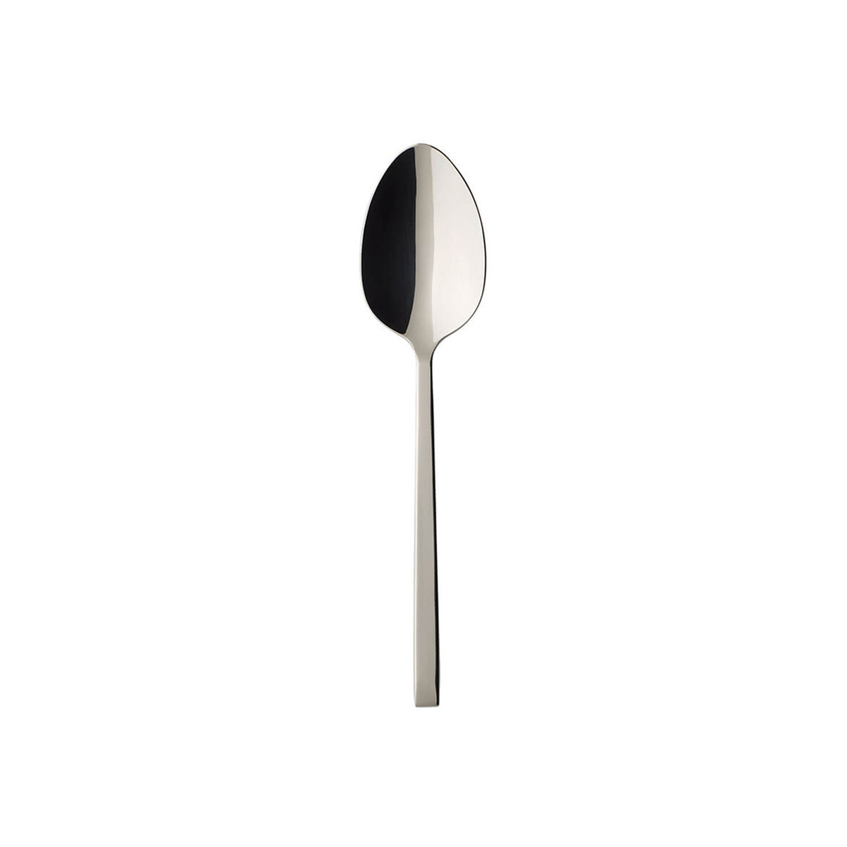 La Classica Serving Spoon