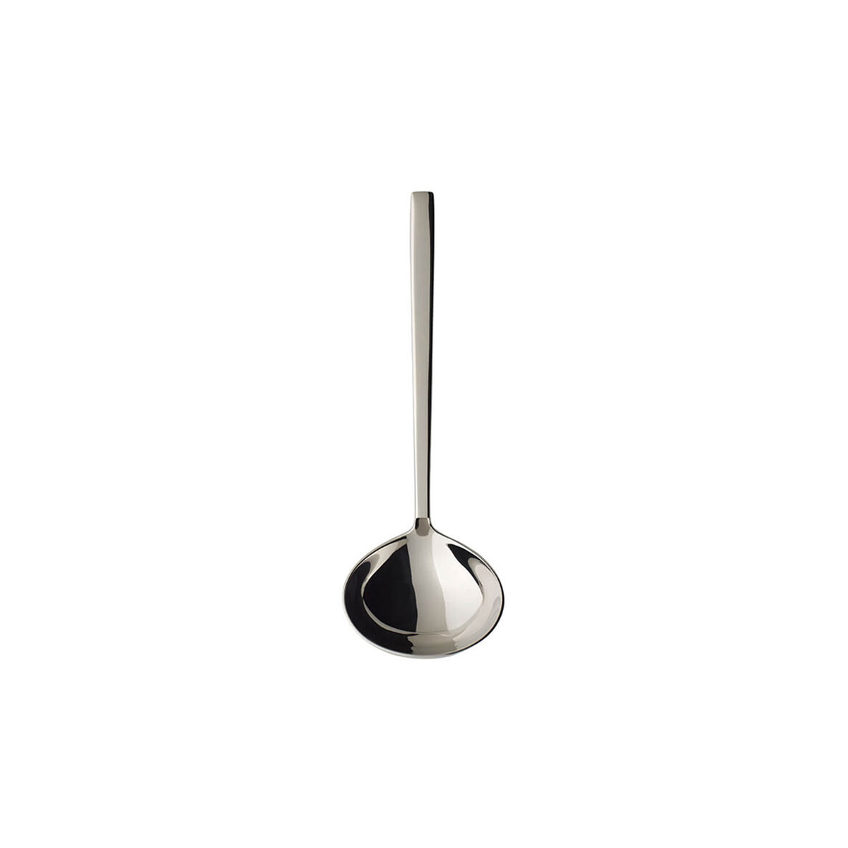 La Classica Gravy Ladle