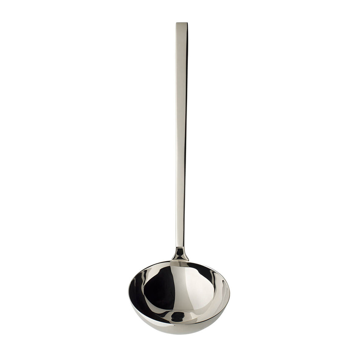 La Classica Soup Ladle