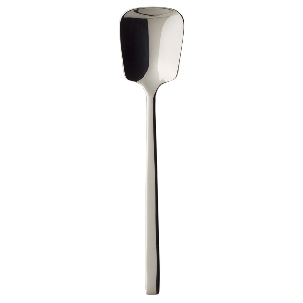 La Classica Sugar Spoon