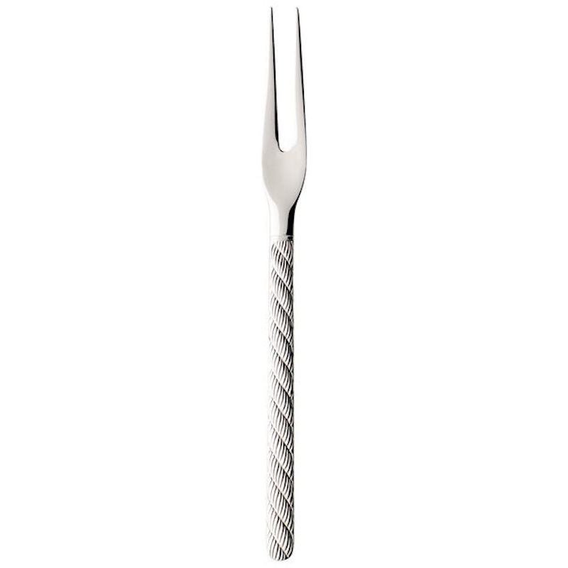 Cold Meat Fork