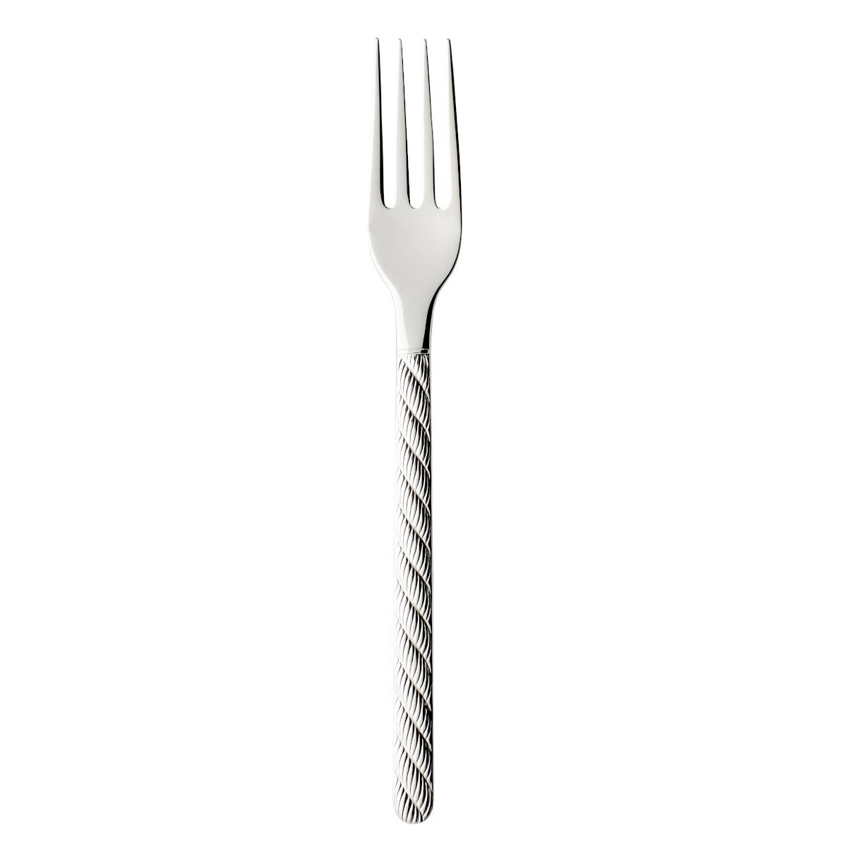 Dinner Fork