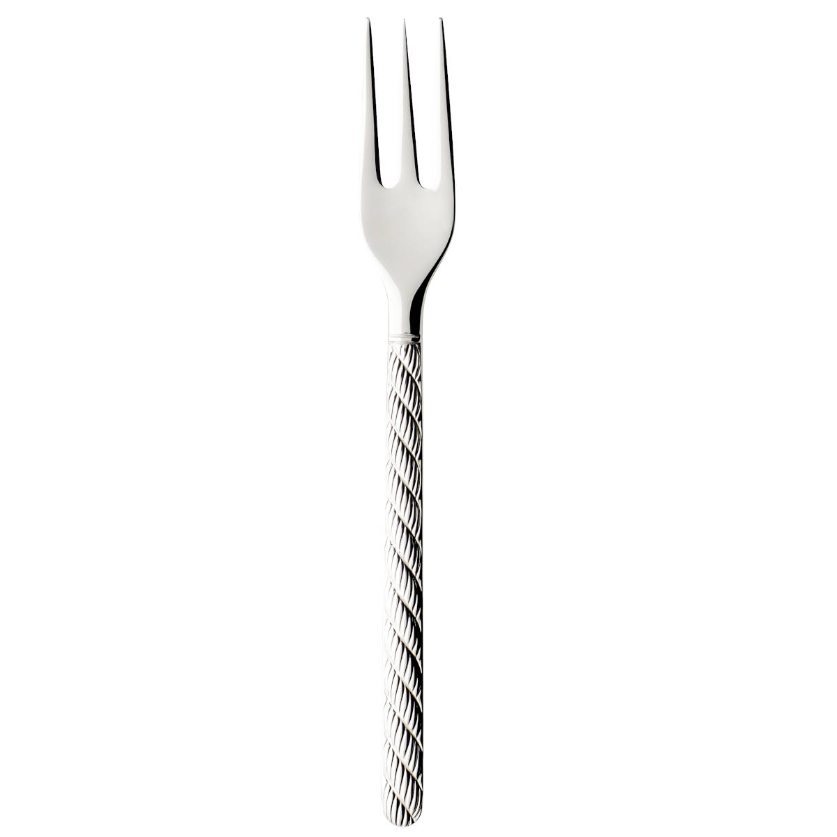 Salad Fork