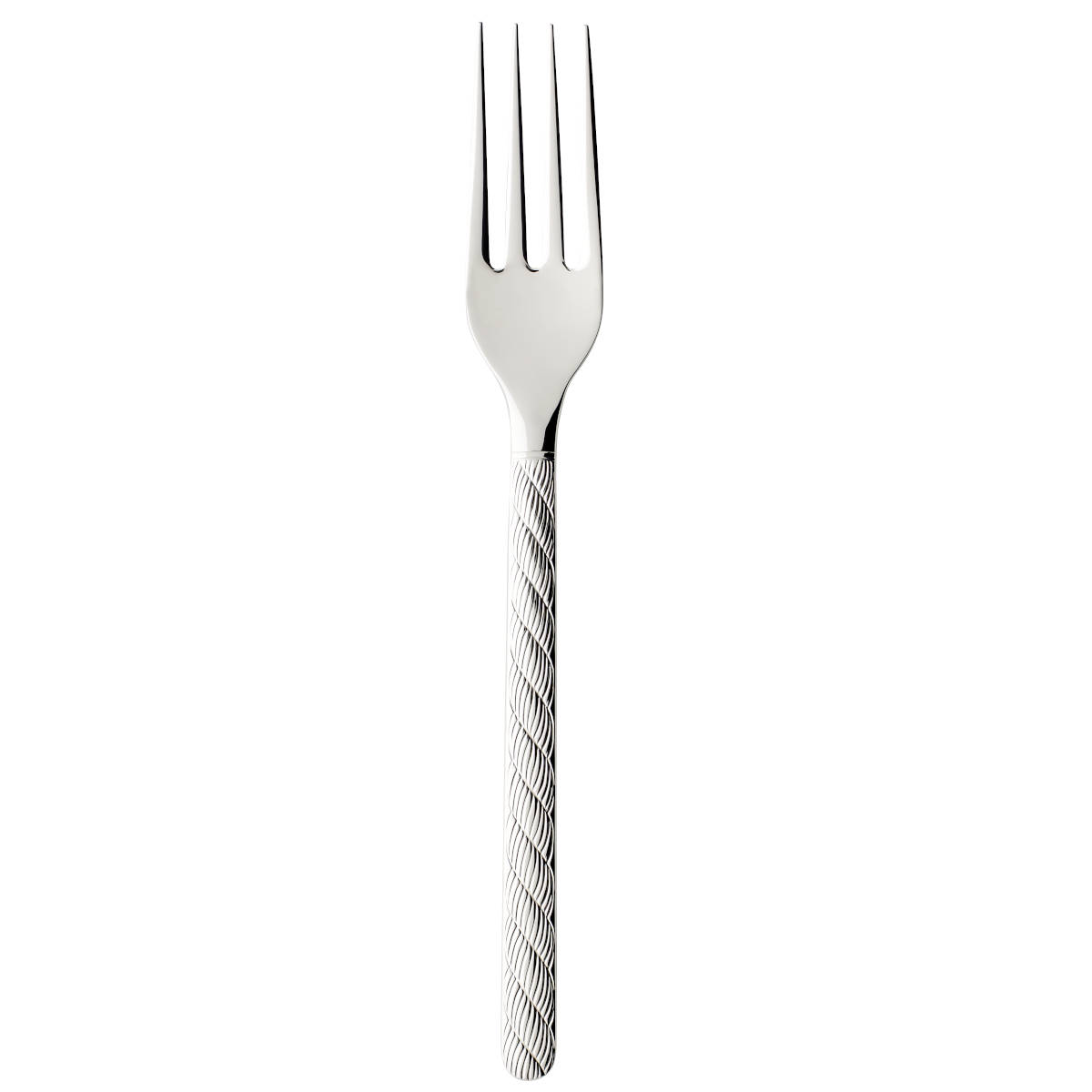 Serving Fork