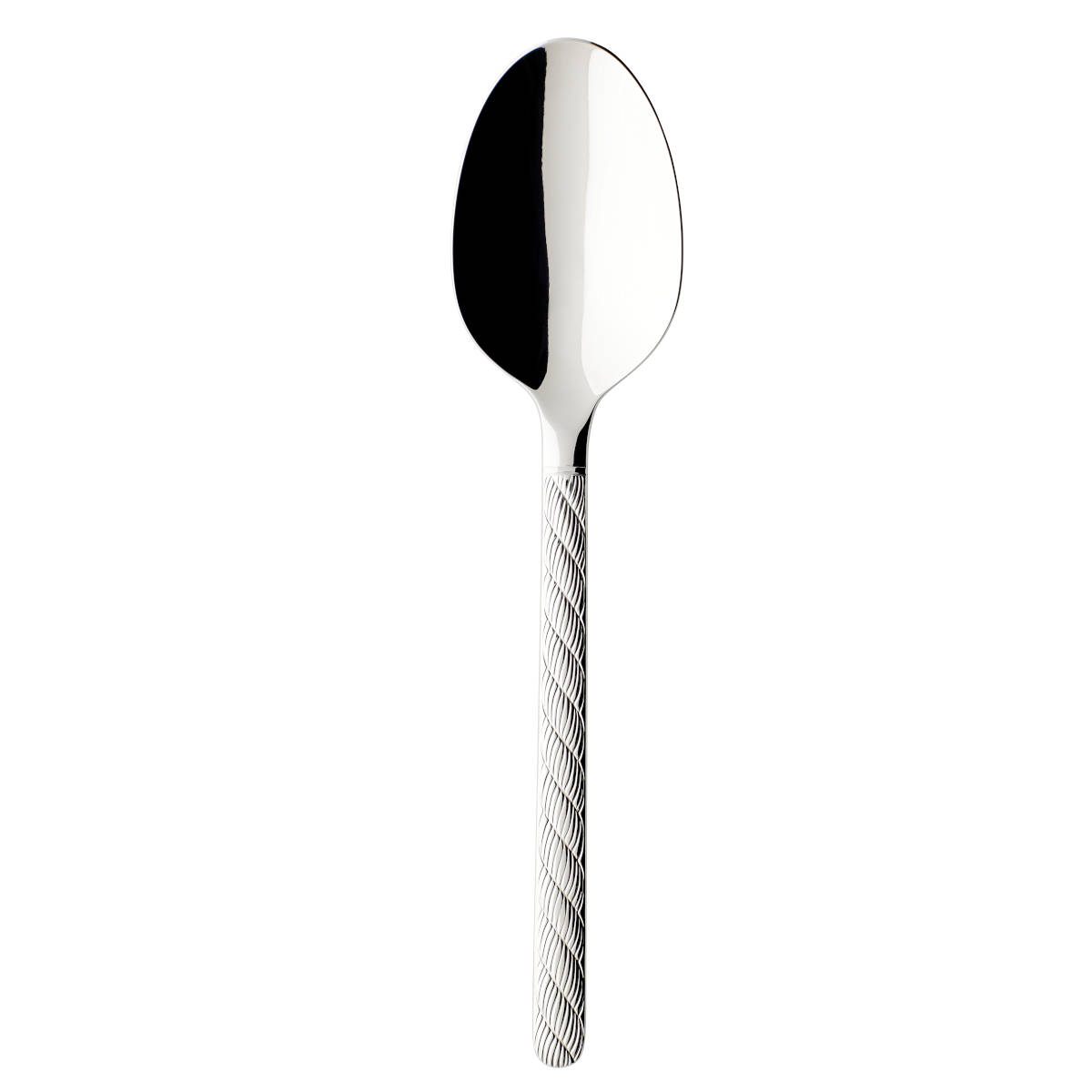 Serving Spoon