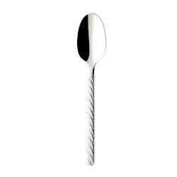 A photo of Teaspoon