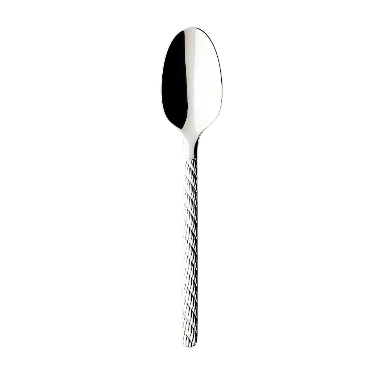 Teaspoon