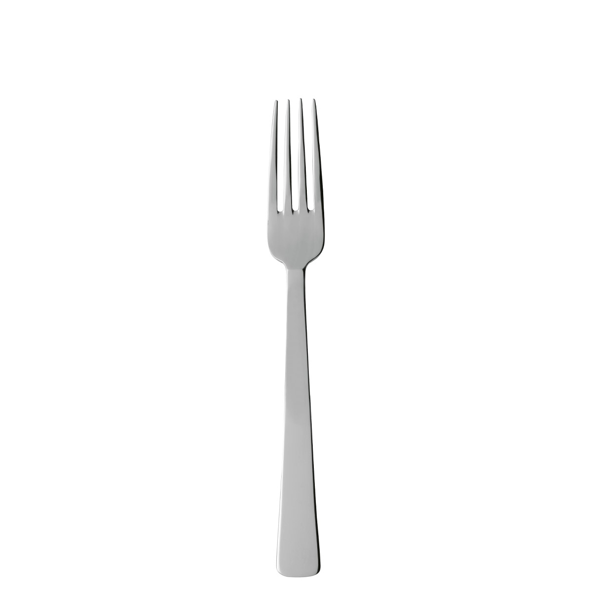 Notting Hill Dinner Fork