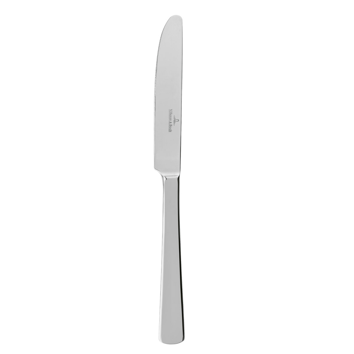 Notting Hill Dinner Knife