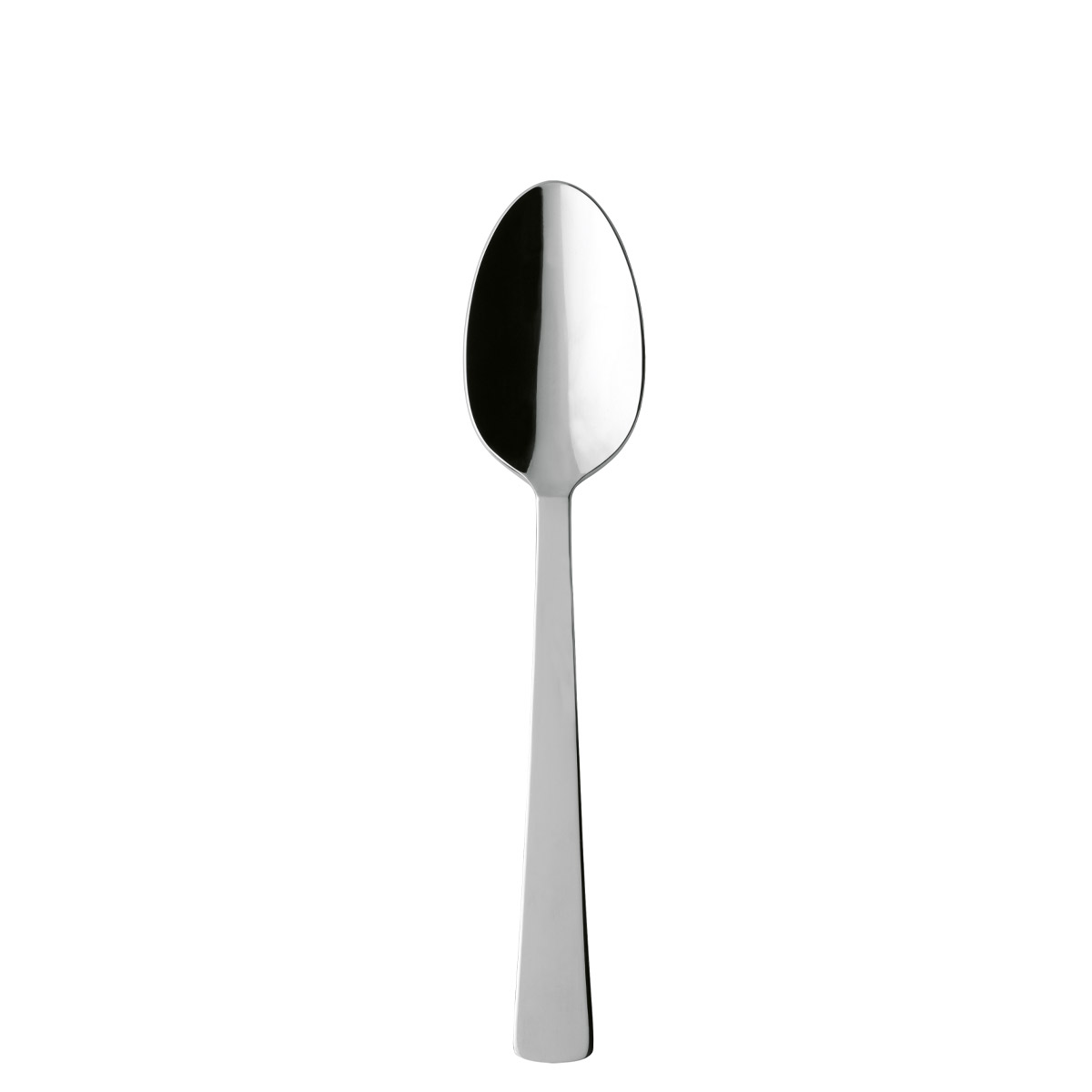 Notting Hill Oval Soup Spoon