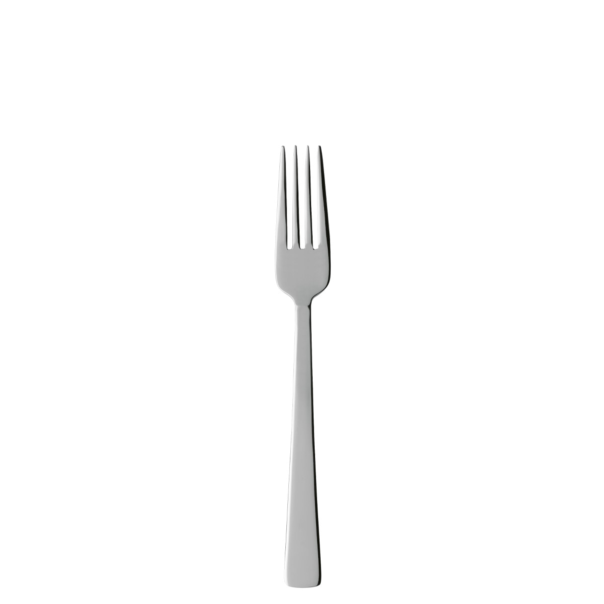 Notting Hill Salad Fork