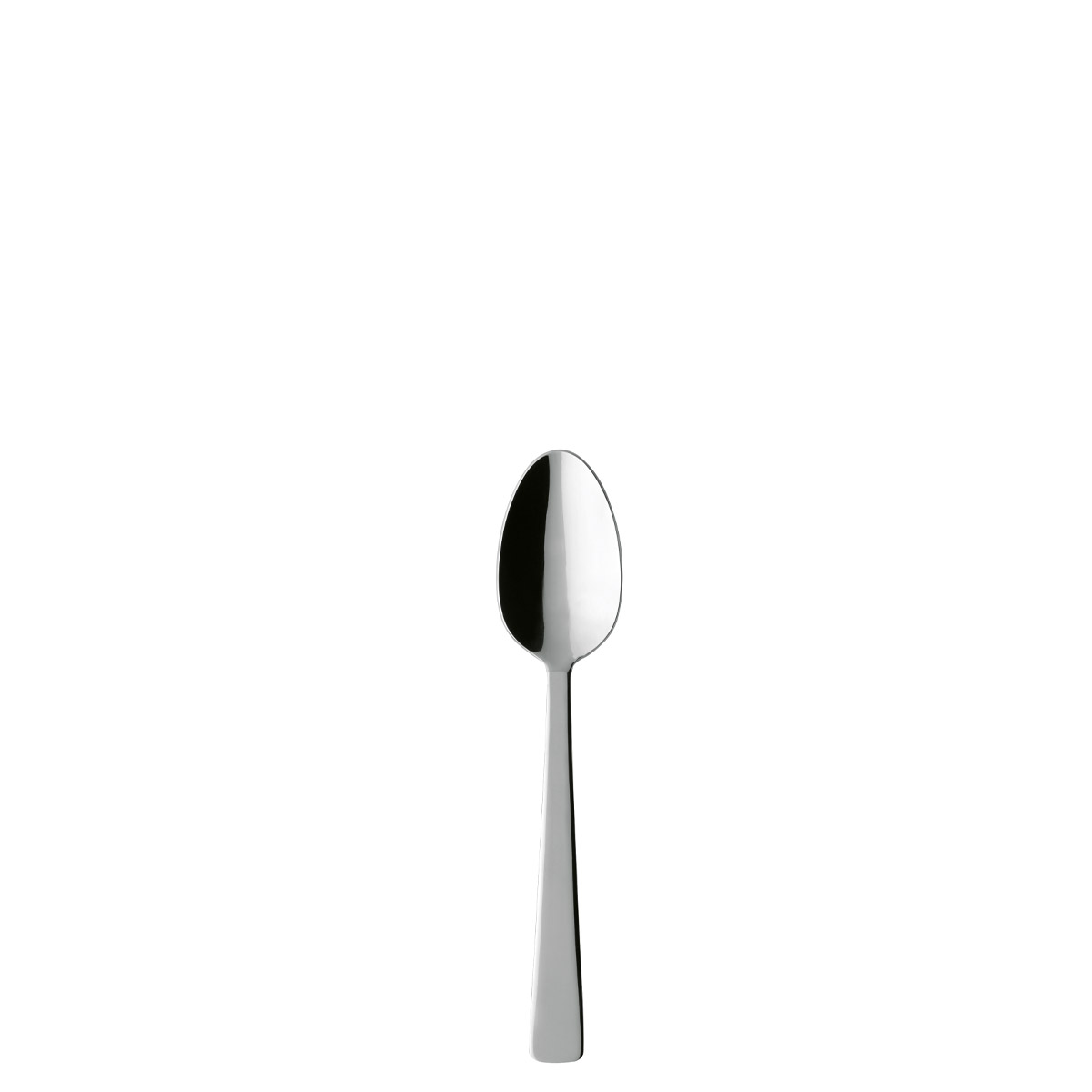 Notting Hill Teaspoon