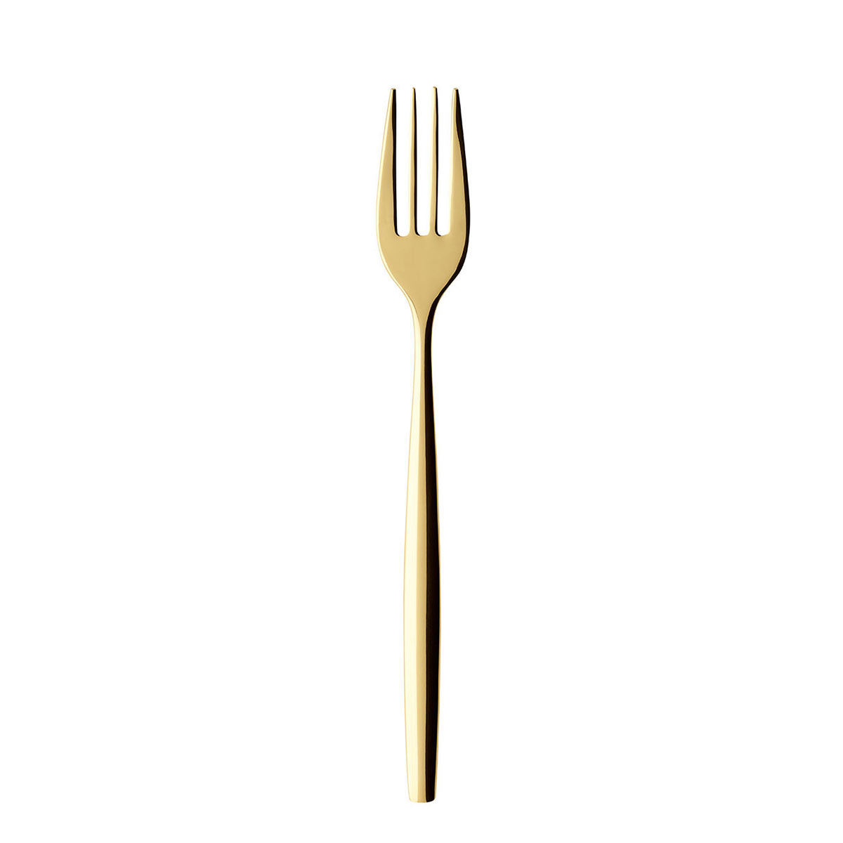 Dinner Fork