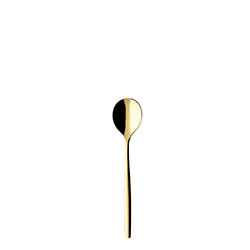 A photo of Teaspoon