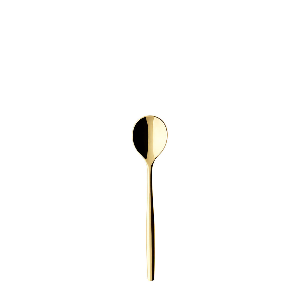 Teaspoon