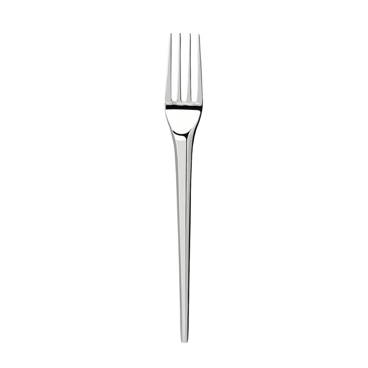 New Moon Dinner Fork