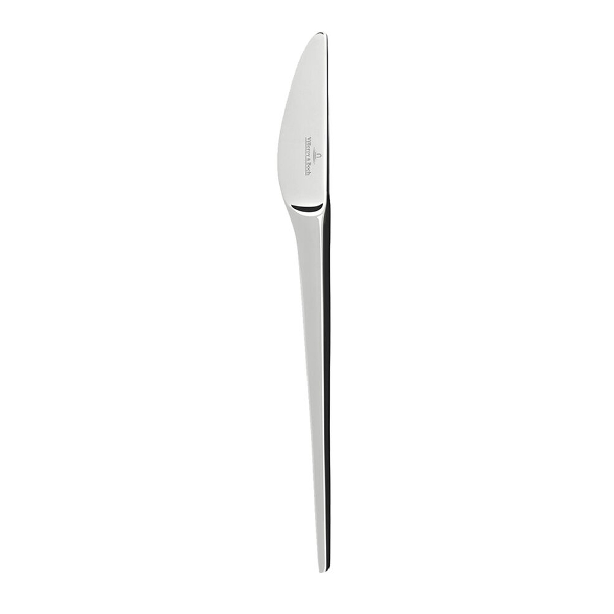 New Moon Dinner Knife