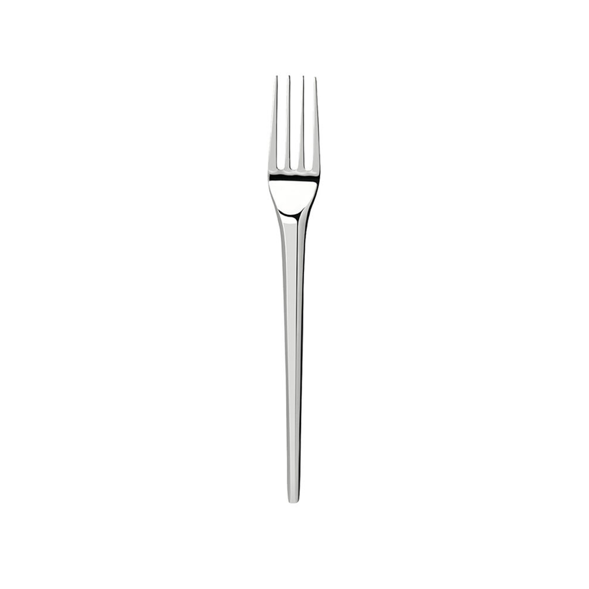 New Moon Salad Fork