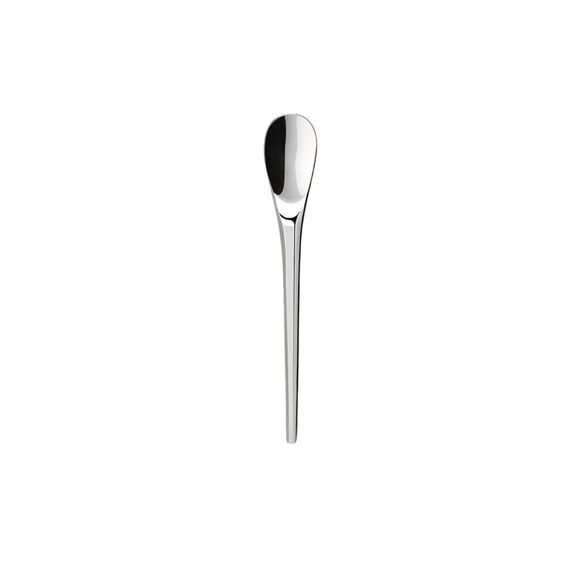 New Moon Teaspoon