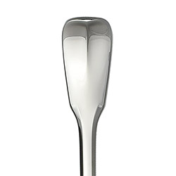 A photo of Vieux Paris Cake/Cocktail Fork