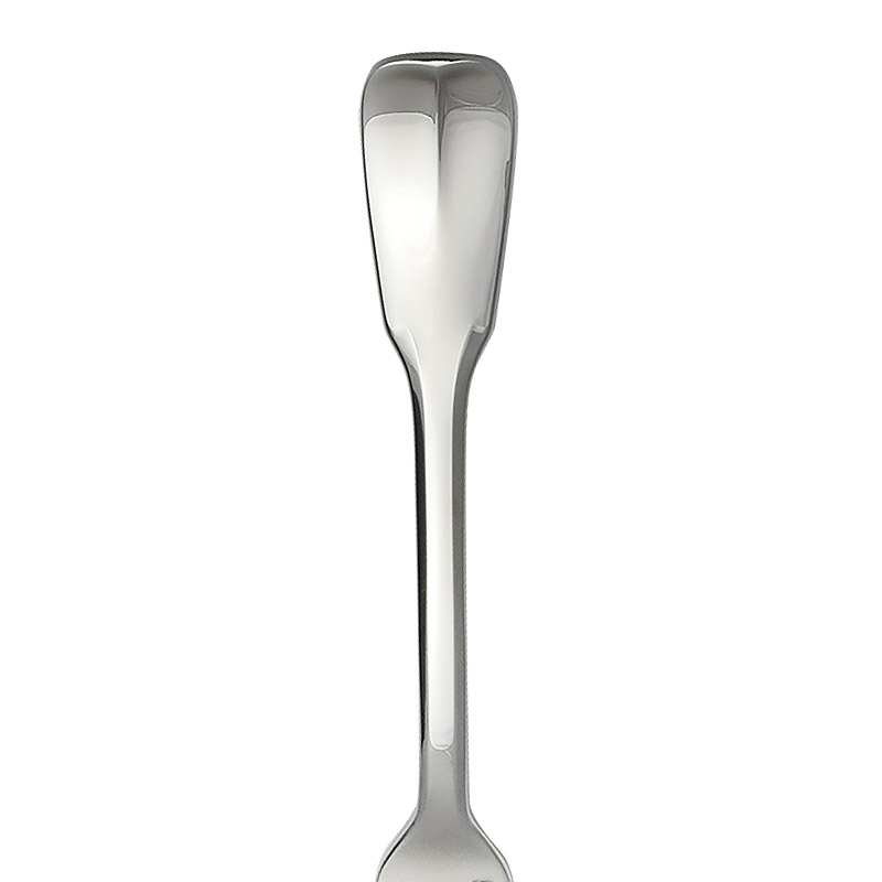 Vieux Paris Soup Ladle