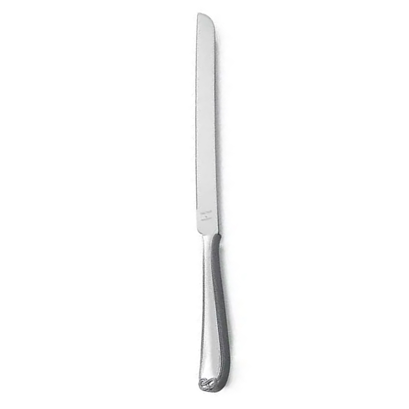 Infinity Cake Knife Vera Wang