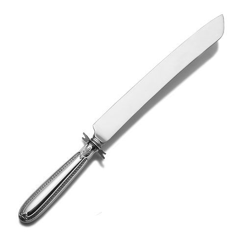 Cake Knife, HH