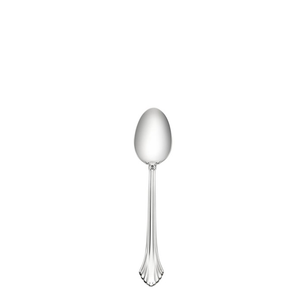 Teaspoon