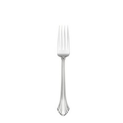 A photo of Dinner Fork