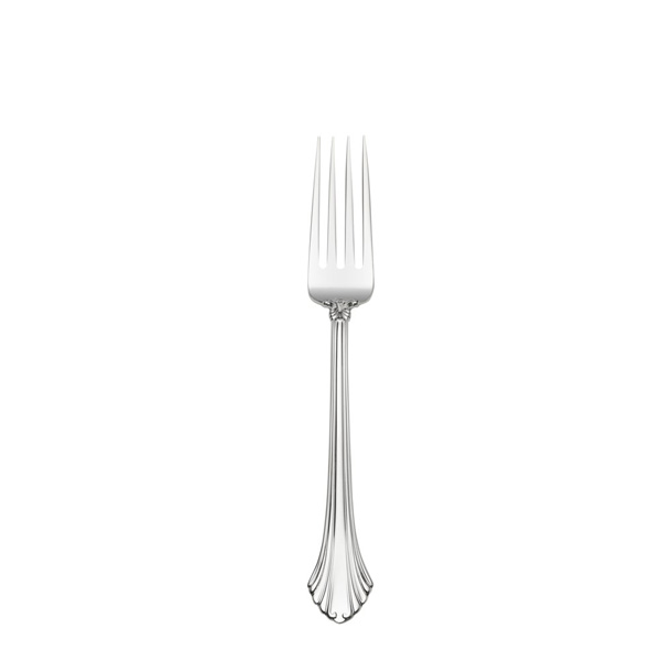 Dinner Fork