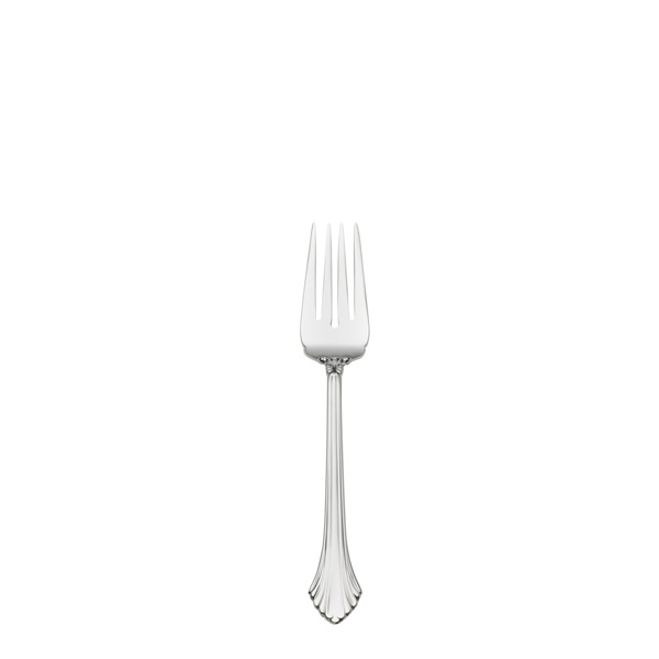 Salad Fork