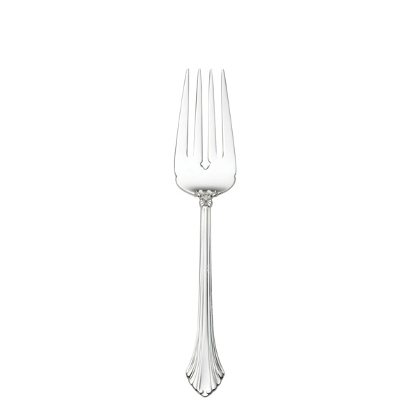 Cold Meat Fork