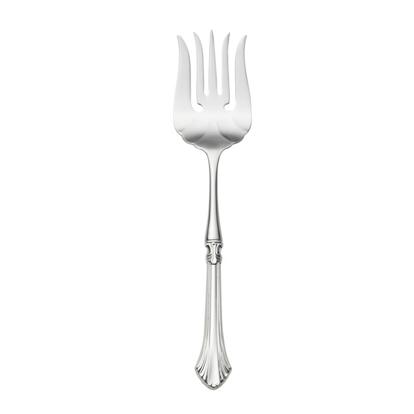 Serving Fork, HH, Large